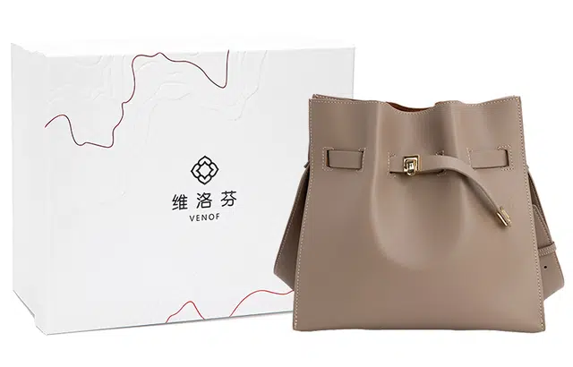 VENOF Tote