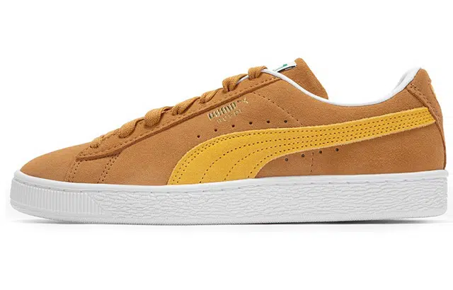 PUMA Suede Classic Xxi