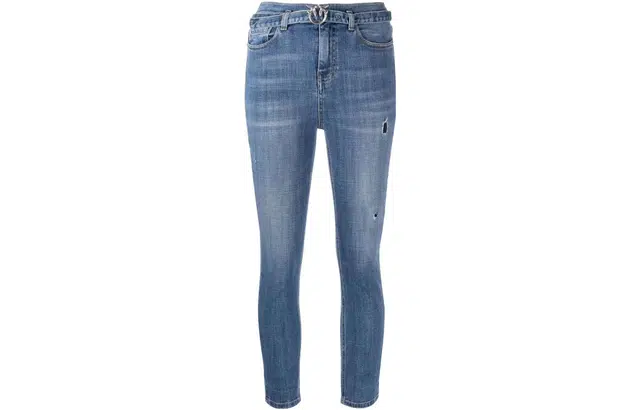 PINKO FW22