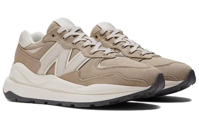 New Balance NB 5740