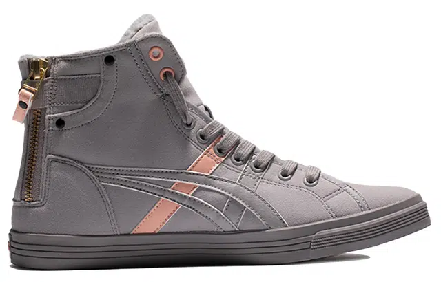 Asics Double Clutch