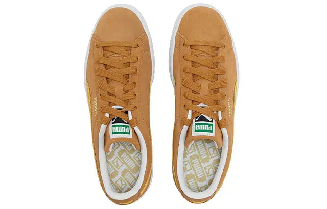 PUMA Suede Classic Xxi