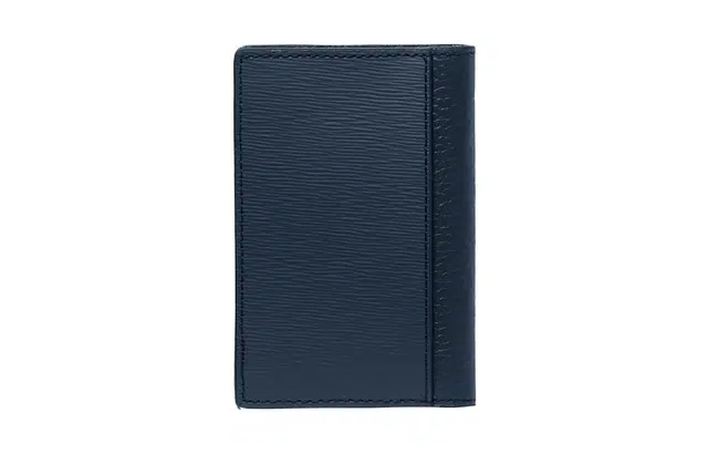 MICHAEL KORS MK MENS Hudson
