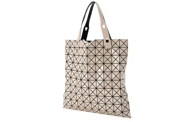ISSEY MIYAKE Prism