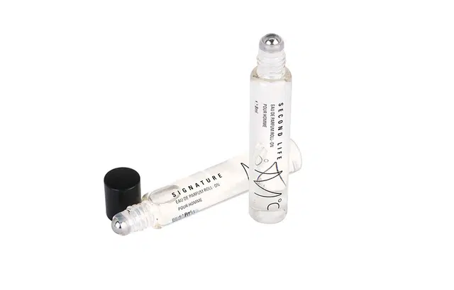8ml