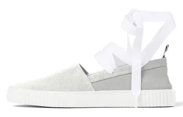 THOM BROWNE