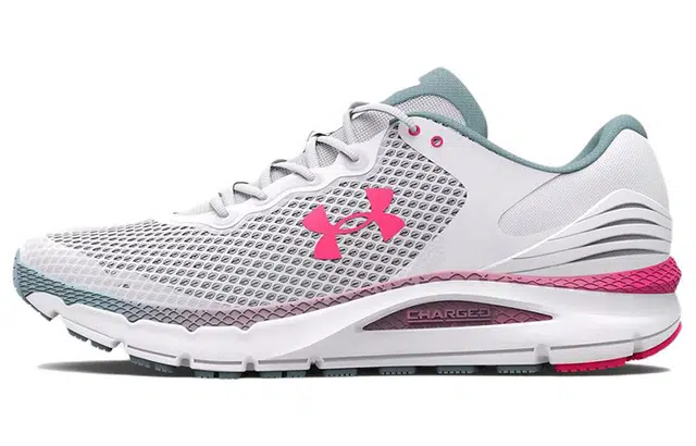 Under Armour Charged Intake 5