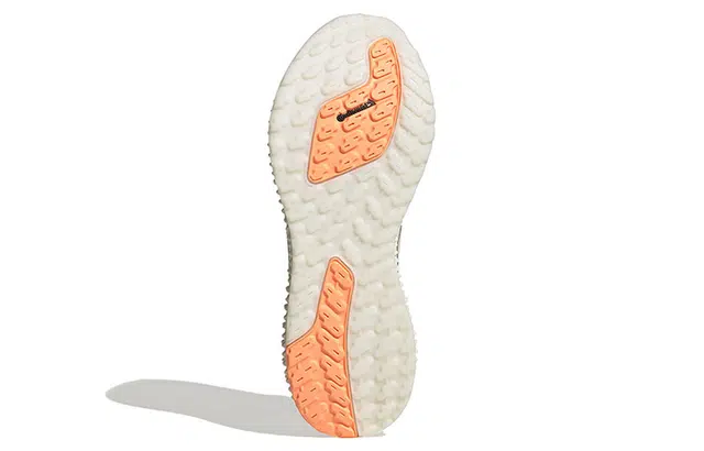 adidas 4D FWD 2