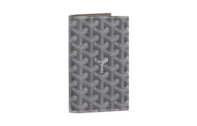 GOYARD Grenelle