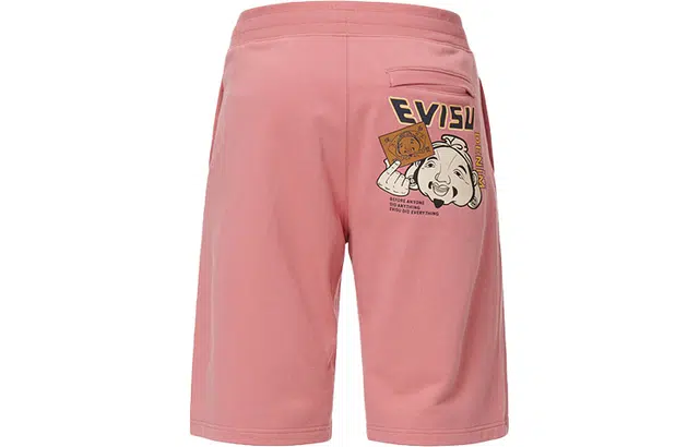 EVISU SS22