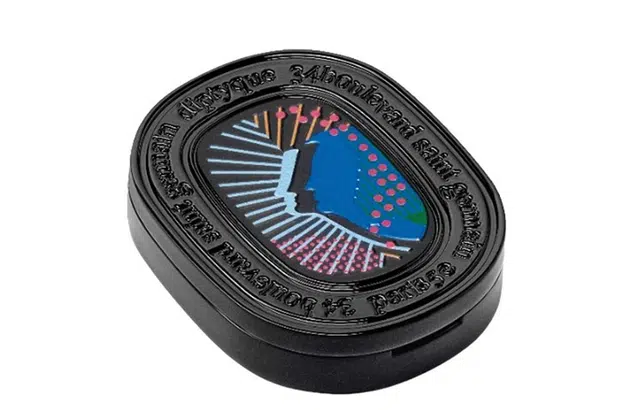 diptyque 3g
