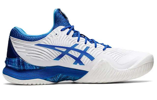 Asics Court FF 1 Novak