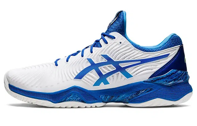 Asics Court FF 1 Novak