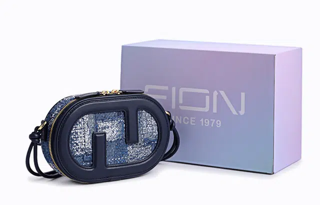 FION