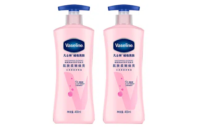 400ml*2