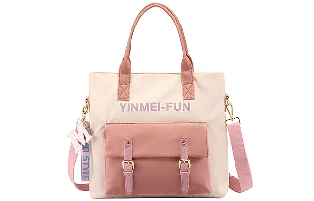 Tote