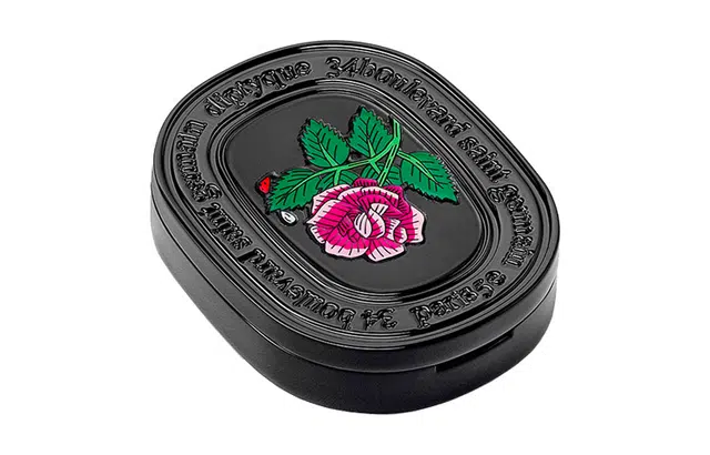 diptyque 3g