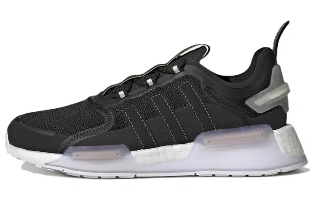 adidas originals NMD_V3NMD_V3