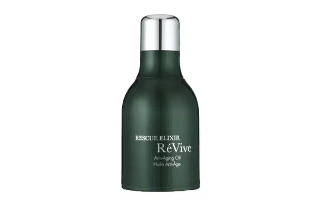 ReVive 30ml