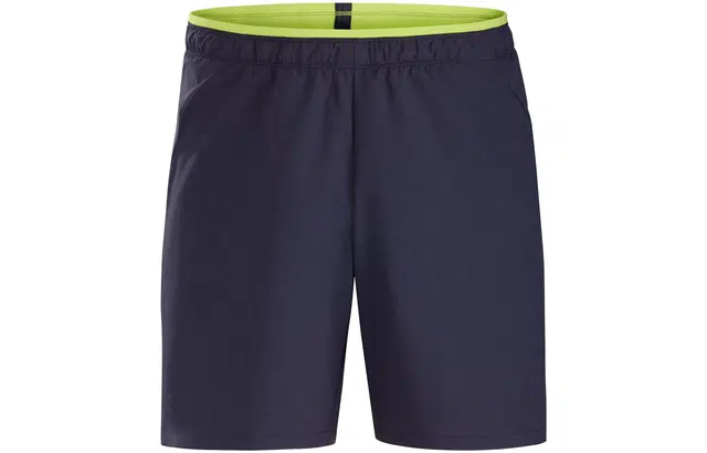 Arcteryx Norvan 9" Shorts