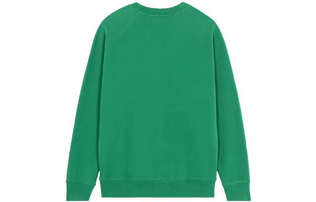 Maison Kitsune FW21