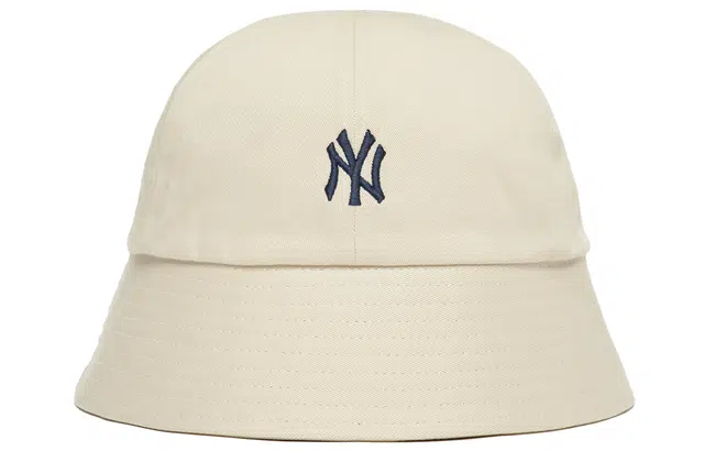 MLB