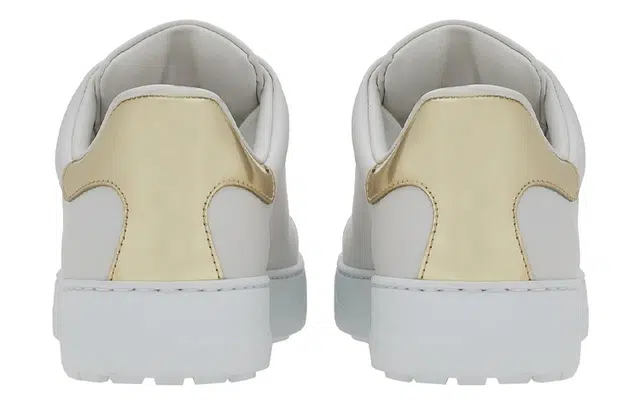 FERRAGAMO GANCINI logo