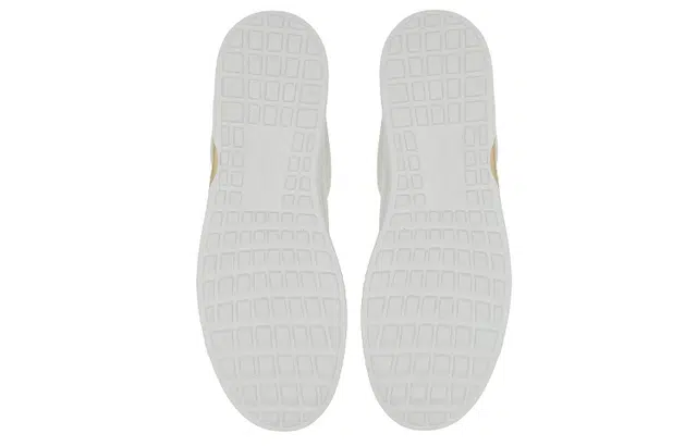 FERRAGAMO GANCINI logo