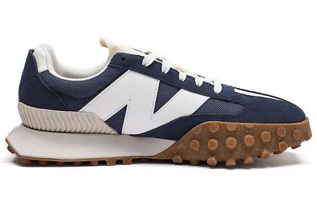 New Balance XC-72