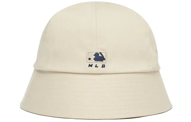 MLB