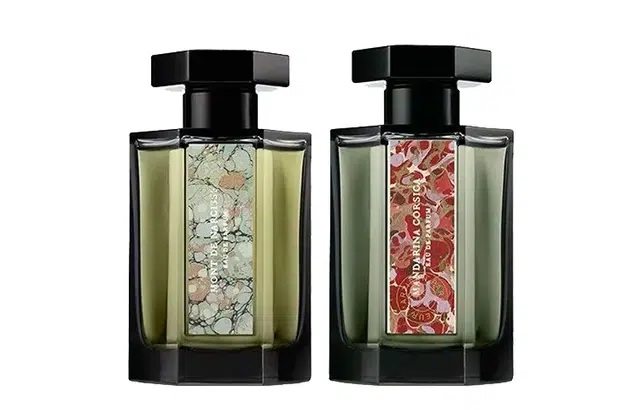100ml+100ml