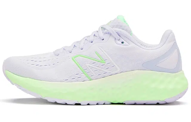 New Balance Evoz Light Purple