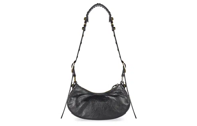 Balenciaga Le Cagole