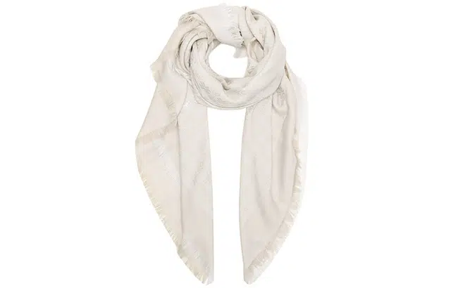 TORY BURCH T
