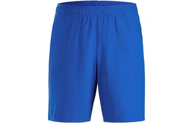 Arcteryx Norvan 9" Shorts