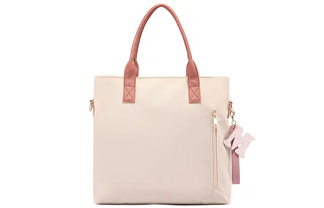 Tote