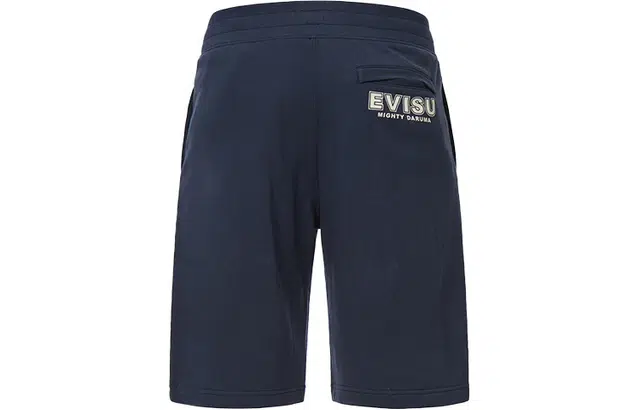 EVISU SS22