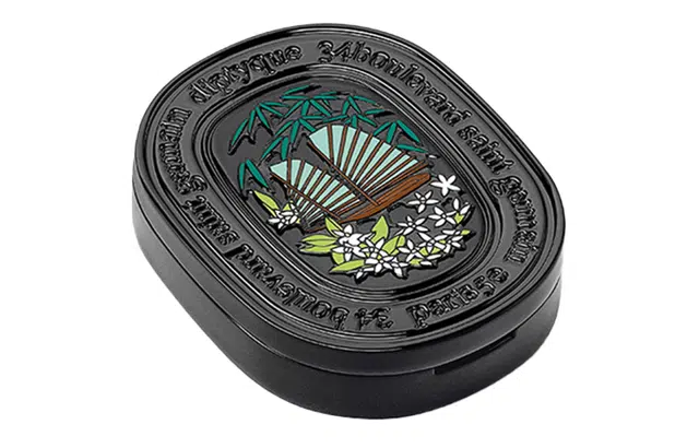 diptyque 3g