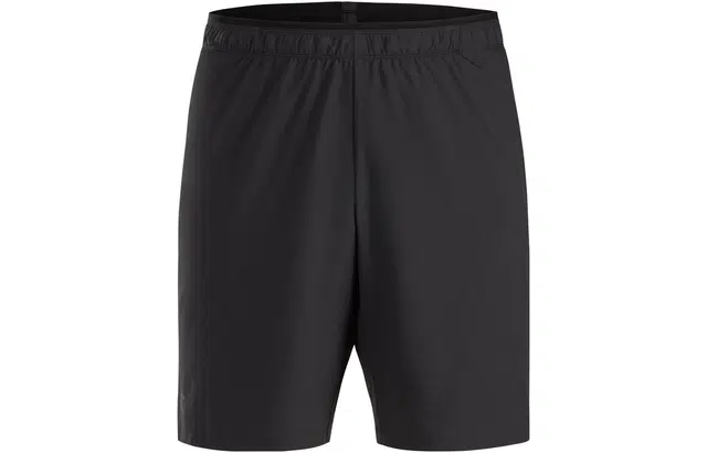 Arcteryx Norvan 9" Shorts