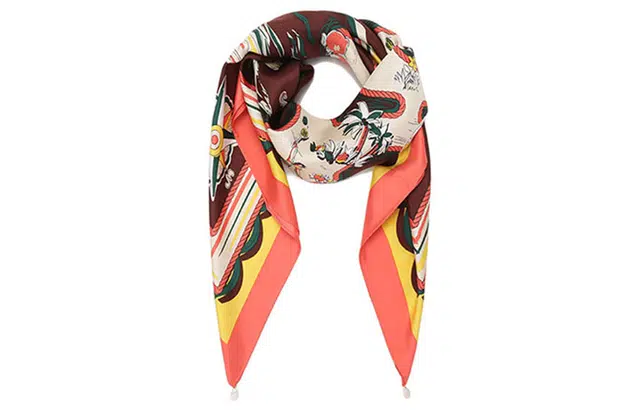 TORY BURCH TB