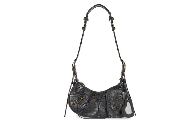 Balenciaga Le Cagole