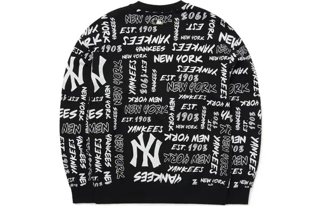 MLB