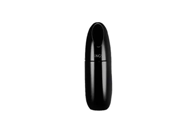 30ml120ml