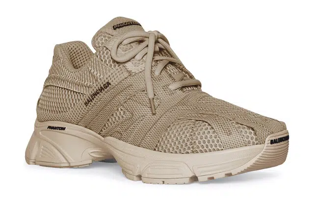 Balenciaga Phantom