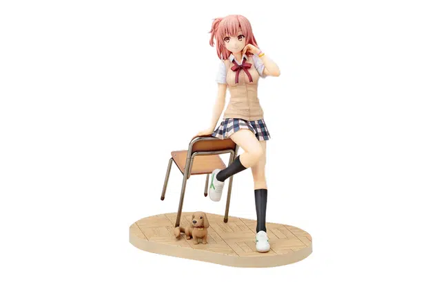 18 cm 19