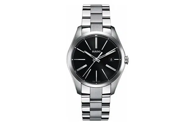 Rado HyperChrome R32297153
