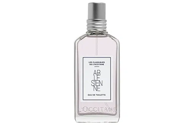 EDT 50ml