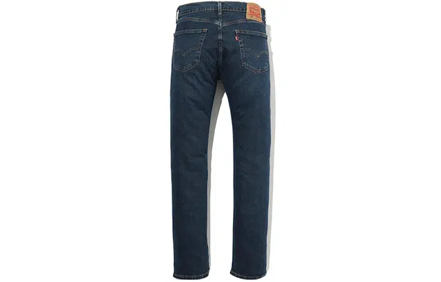 levis