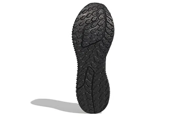 adidas 4D FWD 2
