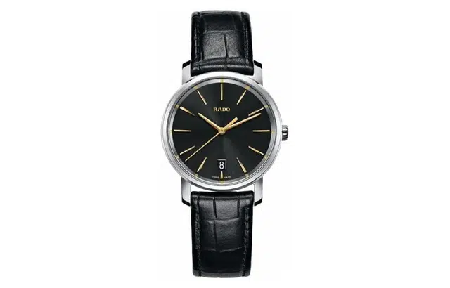 RADO 50 33mm R14089165